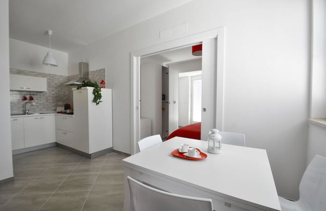 Hypogeum Suites & Apartments - Foto 44