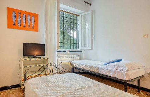 Cozy Home In Sori With House Sea View - Foto 17