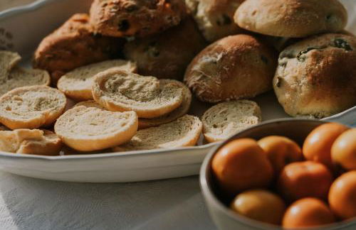 Volte_sotto_le_stelle - Foto 42