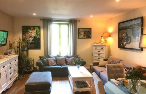 La LAZARENCO - Foto 11