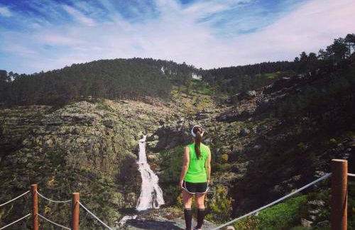 Quinta das Lindas 2 - Foto 80