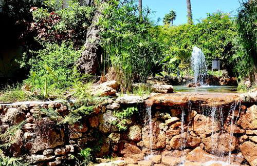 Marina XI Enjoy the Sun, Sea Views, Pools & BBQ Steps from the Beach in Mijas Costa & Fuengirola - Foto 36