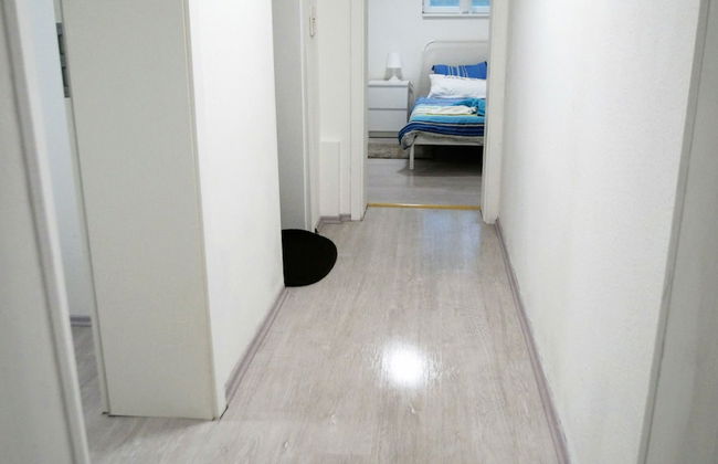 Ferienwohnung Burscheid - Foto 27