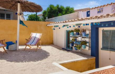 Villa in Llucmajor with Sea View and Private Pool - Foto 41