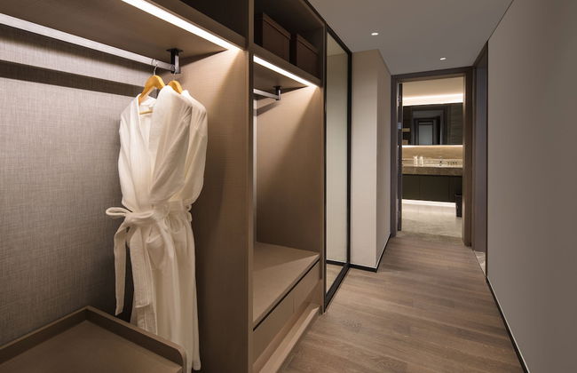 Somerset IOC Hangzhou - Foto 7