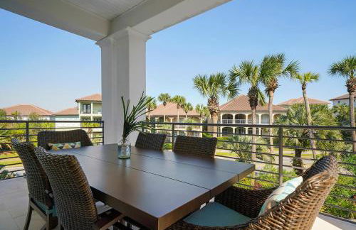 Beaches Be Sippin' - Ocean Views with Private Pool & Rooftop Deck - Foto 14