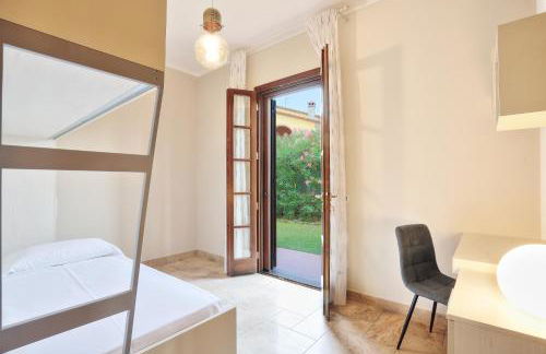 Appartamento Oleandro - Foto 7