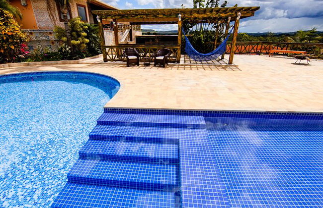 Villa Annapurna - Foto 44