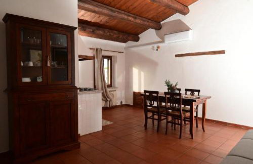 Agriturismo Casale Aurora - Foto 71