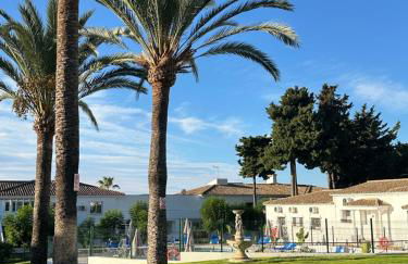 Peaceful of Paradise Costa del Sol - Photo 25