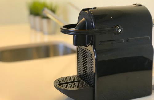 Virtudes City Lofts - Foto 156