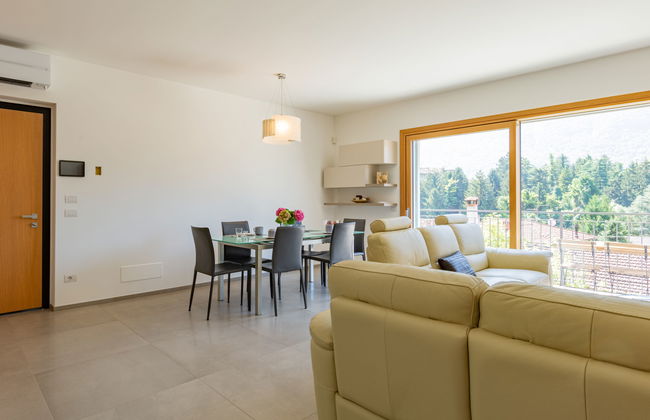 Casa Tondi - Foto 10