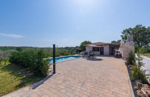 Villa Casa Claudia - Foto 41