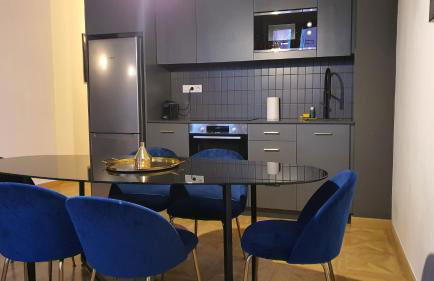 Barrio Gotico Apartments Escudellers - Foto 8