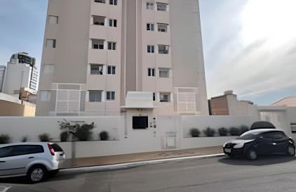 Apartamentos próximo ao Vitória Régia - Foto 1