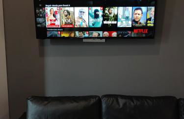 Hlius Brand New Apartments - Photo 21