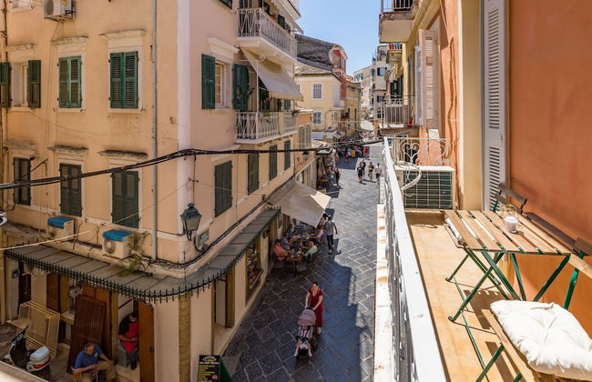 Casa Tropicana - Foto 20