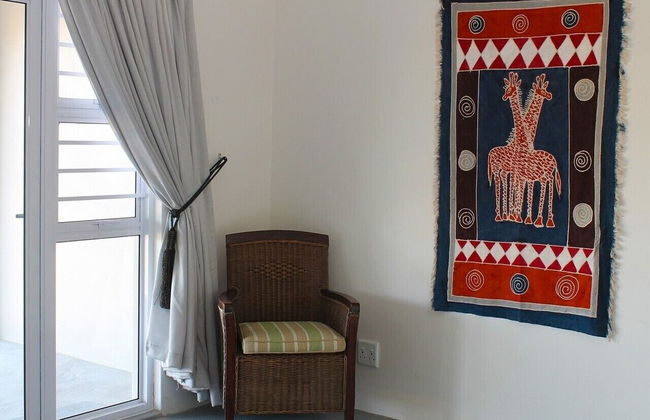 Groeneweide - Foto 46