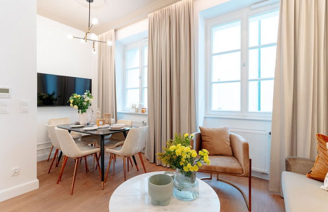 Warsaw Story - LoftAffair Collection - Photo 12