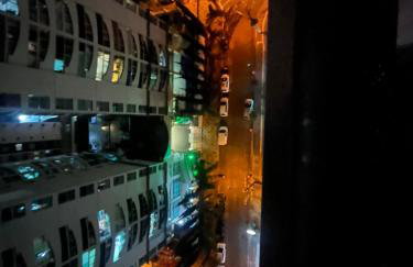 Essenciale Style 1101 - Foto 46