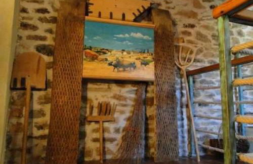 Casa rural la corva - Foto 16