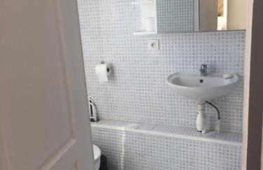 Studio Hypercentre - Foto 8