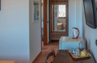 Bio Agriturismo Vojon - Foto 33