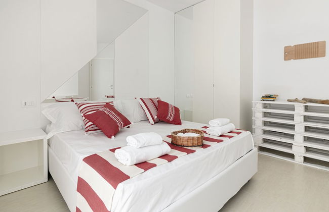 Rivazzurra B - Foto 63