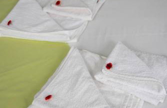 Paros Carmel studio-apartment - Photo 36