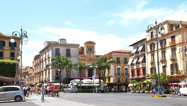 La Casa Dell Orologio - Foto 2