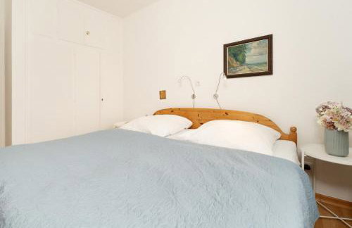 Haus Raketin Stint - Foto 22