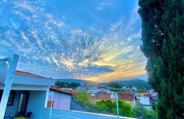 Refúgio solar - Foto 28