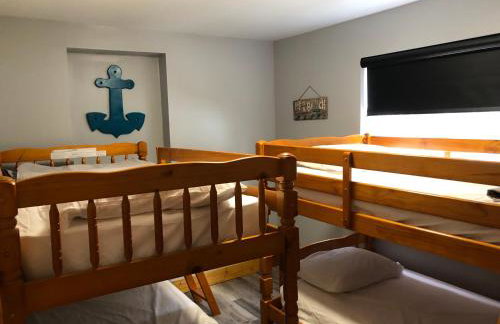 Alexander's Landing - Foto 52