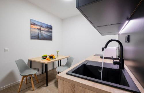 Jade&Jabo by Düsseldorf & Cologne - Foto 32