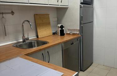 Vistas al mar - Foto 8