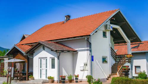 Apartman Katja - Foto 3