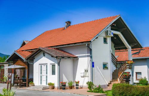 Apartman Katja - Foto 3