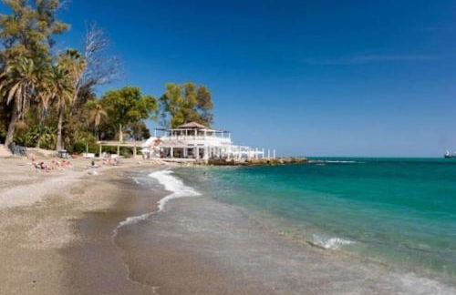 Apartamento Frente Al Mar - Photo 29