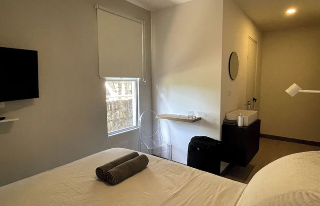 Nina´s - Juan Santamaria - Foto 30