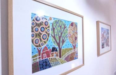 Apartamento LA MONTESA - Foto 27