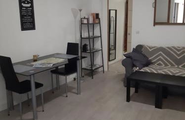 Le Logis des Templiers appartement climatisé - Foto 3