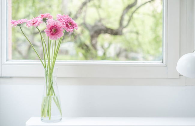 InnsbruckHomes at Botanical Garden - Foto 54