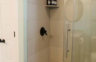 "King's Quarters" Modern Urban Stay - Downtown LEX - Foto 19