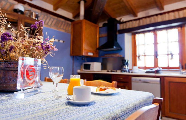 La Cañada - Foto 33