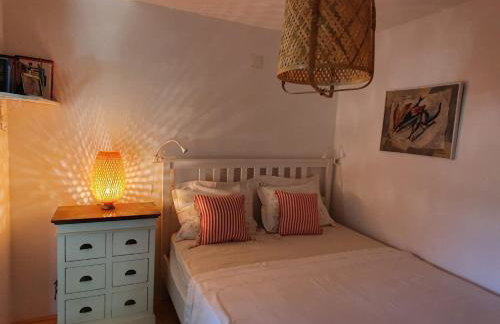 Holiday Home Dora - Photo 47