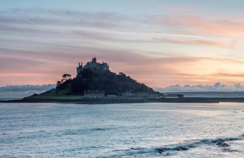 2 Bed in Penzance oc-36733 - Foto 26