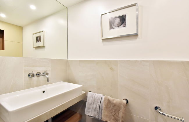 London Choice Apartments - Mayfair One - Foto 70