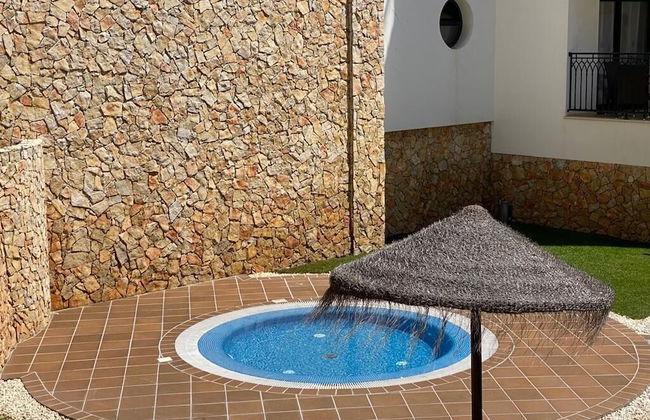 Bayview Albufeira - Foto 35