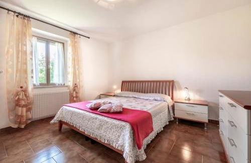 Holiday Home Il Castelliere-2 by Interhome - Photo 28