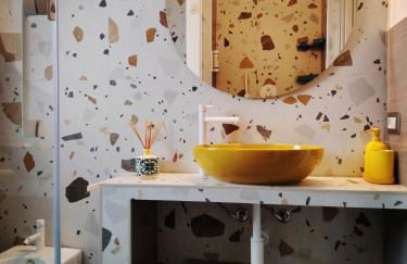 Piccolo Principe Appartments-Superior Class & Pool Residence - Foto 24